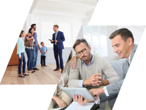 OFFRE D’EMPLOI AGENT IMMOBILIER