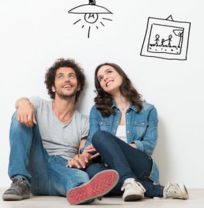 Conseiller immobilier Responsable agence