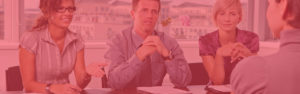 offre-emploi-immobilier-