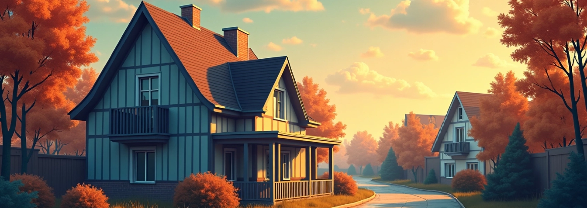 investir-en-zone-3-radon-risques-et-precautions